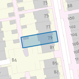 Perceel RTD05-V-5167