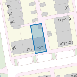 Perceel RTD05-V-5169