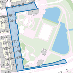 Perceel RTD05-V-5173