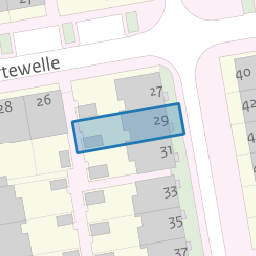 Perceel RTD05-V-5180