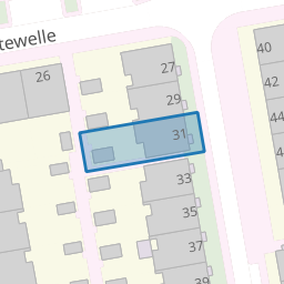 Perceel RTD05-V-5181