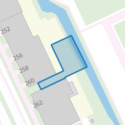 Perceel RTD05-V-5195