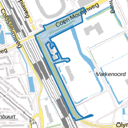 Perceel RTD05-V-5196