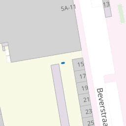 Perceel RTD05-V-5197