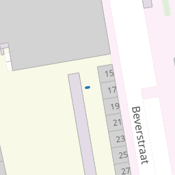 Perceel RTD05-V-5198