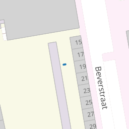 Perceel RTD05-V-5199