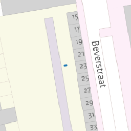 Perceel RTD05-V-5201