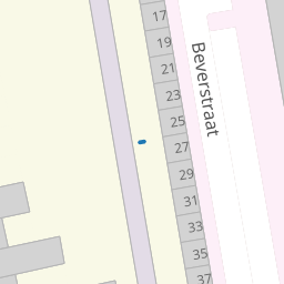 Perceel RTD05-V-5203