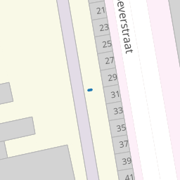 Perceel RTD05-V-5205