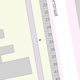 Perceel RTD05-V-5206