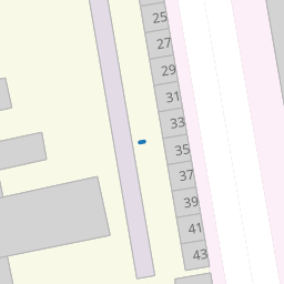 Perceel RTD05-V-5207