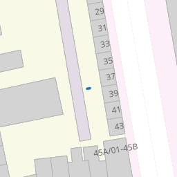 Perceel RTD05-V-5209