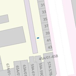 Perceel RTD05-V-5210