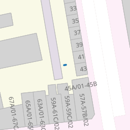 Perceel RTD05-V-5211