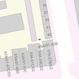 Perceel RTD05-V-5212