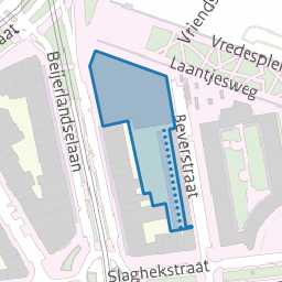 Perceel RTD05-V-5214