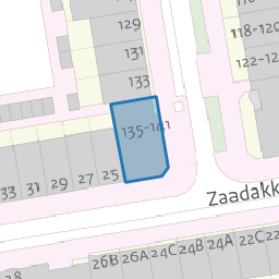 Perceel RTD05-V-5225