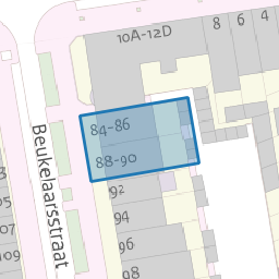 Perceel RTD05-V-5226