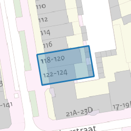 Perceel RTD05-V-5228