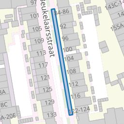 Perceel RTD05-V-5229