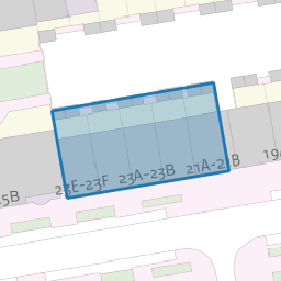 Perceel RTD05-V-5230