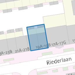 Perceel RTD05-V-5231