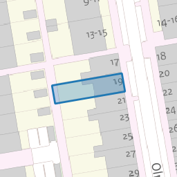 Perceel RTD05-V-5236