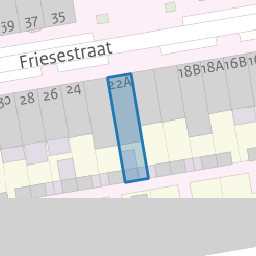 Perceel RTD05-V-5237