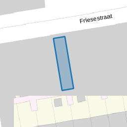 Perceel RTD05-V-5238