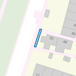 Perceel RTD05-V-5242