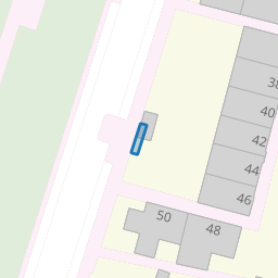 Perceel RTD05-V-5244