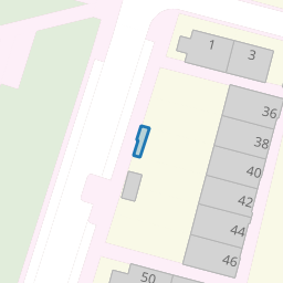 Perceel RTD05-V-5246