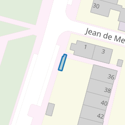 Perceel RTD05-V-5248