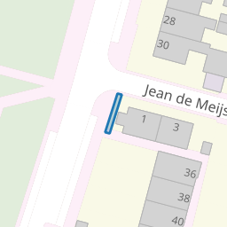 Perceel RTD05-V-5249