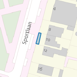 Perceel RTD05-V-5250