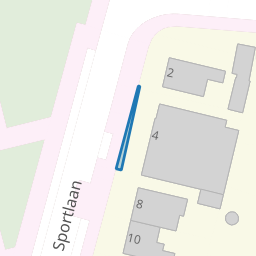 Perceel RTD05-V-5252