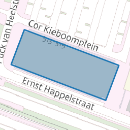 Perceel RTD05-V-5263