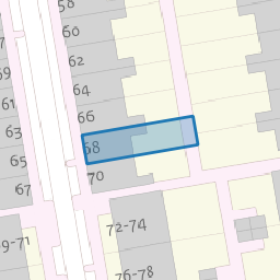 Perceel RTD05-V-5264