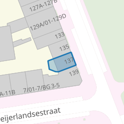 Perceel RTD05-V-5267