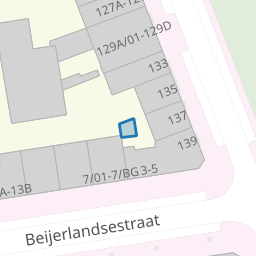 Perceel RTD05-V-5268