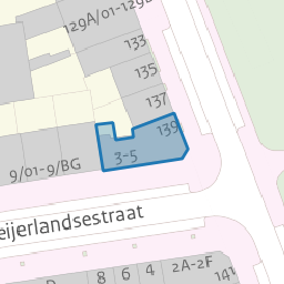 Perceel RTD05-V-5269