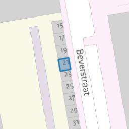 Perceel RTD05-V-5279