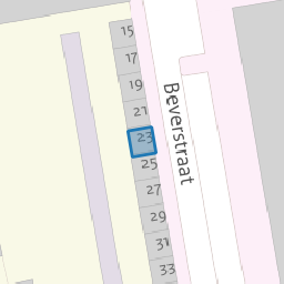 Perceel RTD05-V-5280