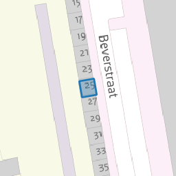 Perceel RTD05-V-5281