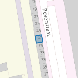 Perceel RTD05-V-5282