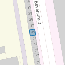 Perceel RTD05-V-5283