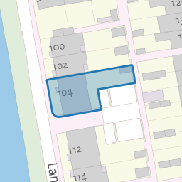 Perceel RTD05-V-5285