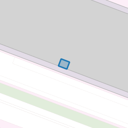 Perceel RTD05-V-5289