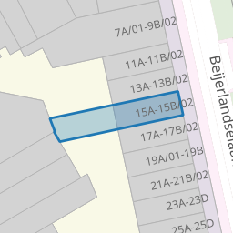 Perceel RTD05-V-5294