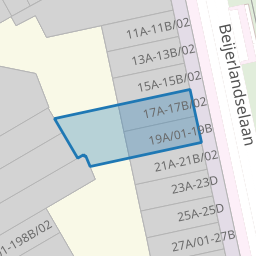 Perceel RTD05-V-5295